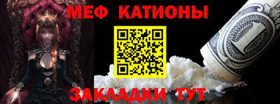 apvp Коммунар