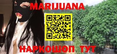 apvp Коммунар
