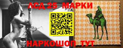 apvp Коммунар