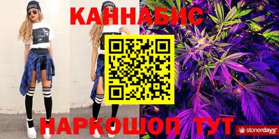 прущий лед Конаково