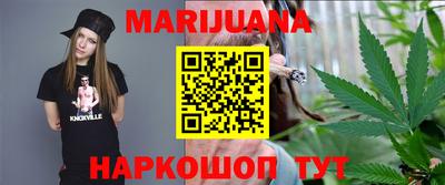 apvp Коммунар