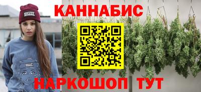 прущий лед Конаково