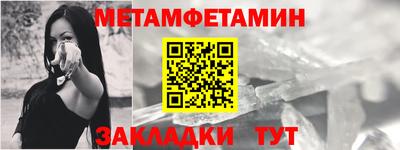 apvp Коммунар
