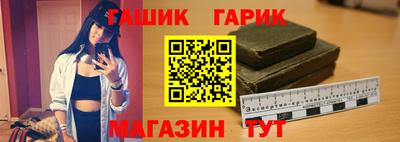 прущий лед Конаково