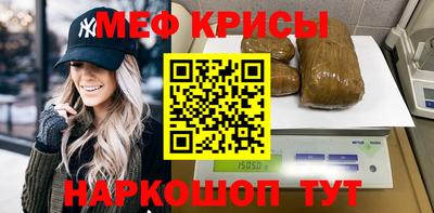 apvp Коммунар