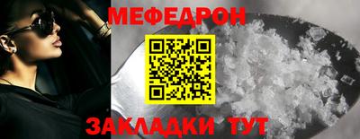 apvp Коммунар